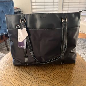 Targus Laptop Bag